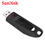 【SanDisk】Ultra CZ48 64G USB 3.0 隨身碟 高速 130MB/s, , large