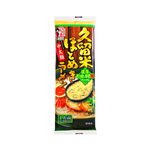 ITSUKI久留米濃厚豚骨風味拉麵, , large