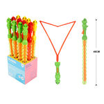 Bubble Wand, , large