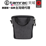 Tamrac Zoom Bag 2.1 T1435-1919, , large
