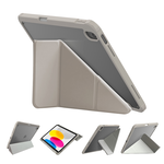 【HIPPORIZZ】iPad 11/10.9 吋 (11/10代) Origo 晶透筆槽防摔殼 星光色, , large