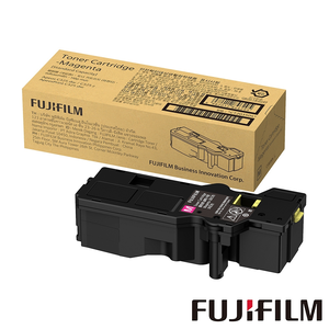 FUJIFILM Toner cartridge