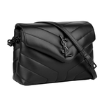 crossbody bag, , large