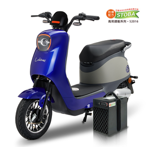 GOeasy CHT-039