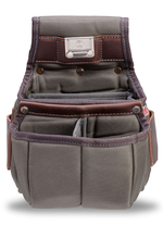 [VETO PRO PAC 維托]工具袋 BUILDERS BELT 套組職人工具袋 /VPP10475, , large