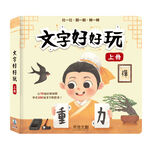 HOLIU CREATIVE CO.,LTD, , large