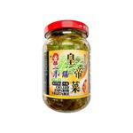 譽方媽媽 譽膳皇帝菜, , large
