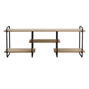 TV cabinet