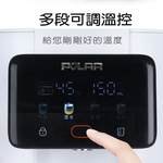POLAR 普樂 2L即熱式飲水機 PL-901R, , large