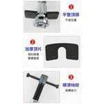 碟式煞車分泵調整工具, , large
