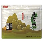 元本山山葵風味對切海苔, , large