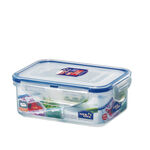LockLock Preservation Box HPL814, , large