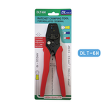 Terminal pliers, , large