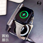[O-ONE] 3-in-1 Magnetic Wireless Charging Dock with Type-C Fast Charger
Precise Magnetic Alignment Strong Hold Dual 15W Fast Charging, , large
