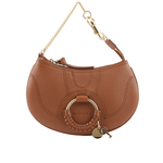 handbag, , large