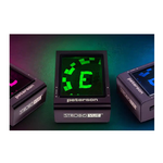 Peterson Strobe Tuners Strobo VUE 調音器【敦煌樂器】, , large