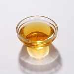 【仲安家】美妍膠原飲light, , large