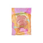 NZ Lamb Slices, , large
