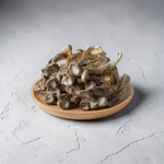【柑心良品】鹿茸菇60g, , large