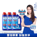 finish classic powder, , large