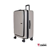 CROWN C-F1910 29 Luggage, , large