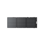 【固士特】EcoFlow 160W 雙面輕量化便攜太陽能板(XT60i), , large