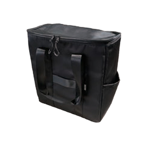 【CB JAPAN】dsk.pig系列 直橫兩用保冷托特包 FITTOTE 20L 經典黑