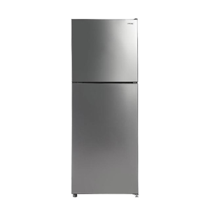 【HERAN 禾聯】201L 1級變頻 窄身雙門電冰箱 HRE-B2061V