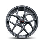 MMF-2 17X7.5J 5//114/ET38, , large