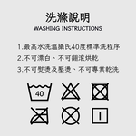 PUMA 涼感內褲 3件組 彪馬 跳豹 男內褲 冰絲內褲 平口內褲 涼感 彈力 貼身 透氣 抗菌 無痕 灰 淺灰 淺藍, , large