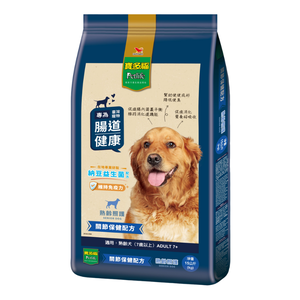 HealthyDogFood-Mature Adult 15kg