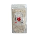荻之食品喉黑風味高湯鹽, , large