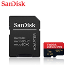 SanDisk Extreme PRO 1TB UHS-I U3 A2 V30 microSDXC, , large