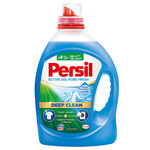 Persil寶瀅 深層酵解洗衣凝露-室內晾衣, , large