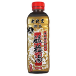 Old palace premiun juice, , large
