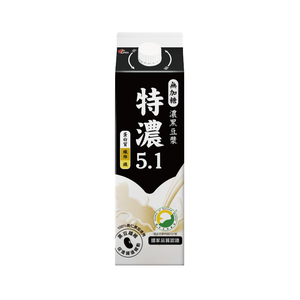 光泉無加糖濃黑豆漿936ml※實際到貨效期約4天以上