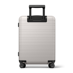 HORIZN STUDIOS Pro H5 Sand Grey, , large