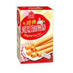 I-MEI EGG ROLL(ORIGINAL), , large