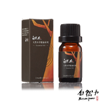 Essential oil-Cypress, , large