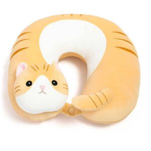 NECK PILLOW