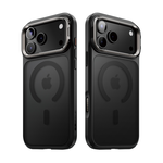 【SUPCASE】 iPhone 17 Pro Max UB Mag 透色磁吸防摔殼｜相機按鍵, , large