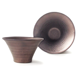 C04DB0-334, , large