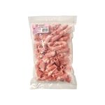 美國CR安格斯牛梅花火鍋片1000G, , large