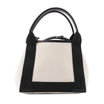 Hand bag, , large