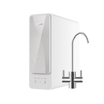 【KW廚房世界】Haier 海爾 HR-WF-RO1000 鮮活 Plus RO1000G 生飲淨水器 限定區域含基本安裝, , large