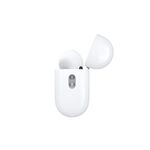 Apple AirPods Pro 2 MagSafe 充電盒 (USB-C) 藍芽無線耳機 _ 台灣公司貨 (2022), , large