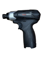 WIN五金【FKS BOST】FKS-101 12V充電式衝擊起子機｜雙電池組｜起子機｜附工具箱｜DIY維修必備 螺絲批, , large