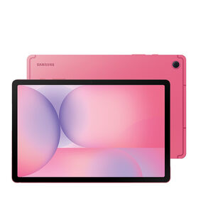 三星 Tab S10 Lite WiFi 128G(SM-X400-紅色)