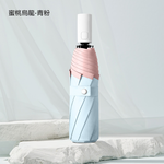 umbrella, , large