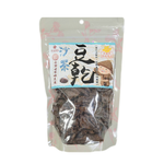 祥禾-沙茶豆乾, , large